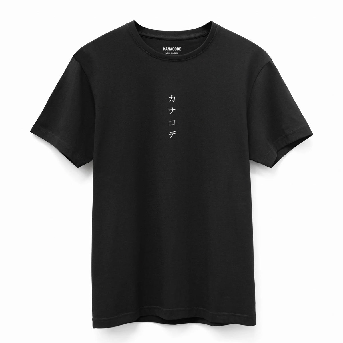 KANACODE_TSHIRT_BLACK_1200x120 